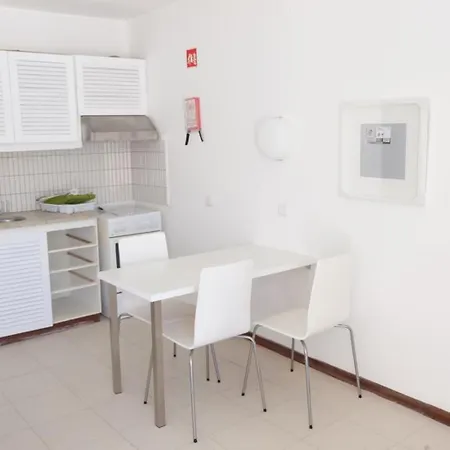 Roca Belmonte Hotel Albufeira