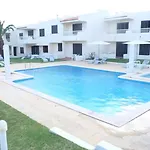 Roca Belmonte 3*