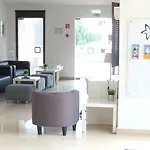 Roca Belmonte 3* Αλμπουφέιρα
