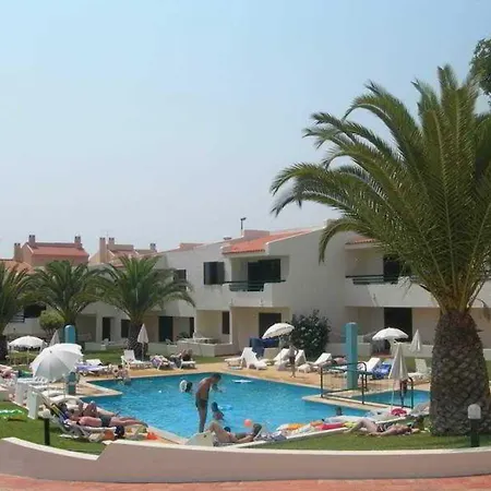 Roca Belmonte البوفيرا
