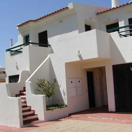 فندق Roca Belmonte 3*