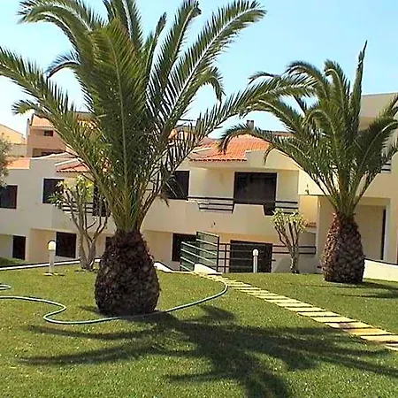 Roca Belmonte فندق
