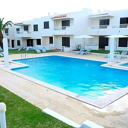 Roca Belmonte 3*