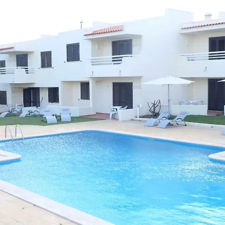 Hotel Roca Belmonte 3*