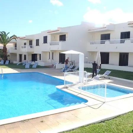 Roca Belmonte Albufeira