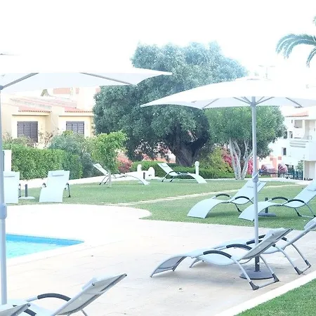 Otel Roca Belmonte 3*