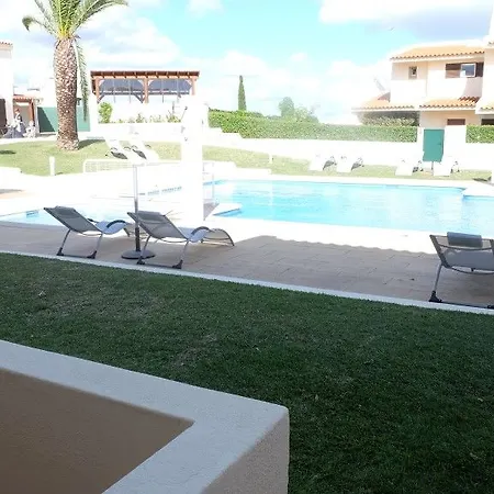 Roca Belmonte Hotel 3*