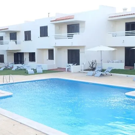 Hotel Roca Belmonte