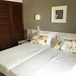 Roca Belmonte Otel 3*