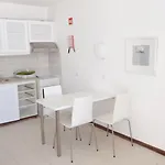 Roca Belmonte Otel Albufeira