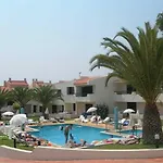 Roca Belmonte Albufeira