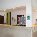 Roca Belmonte Albufeira