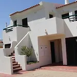 Otel Roca Belmonte 3*