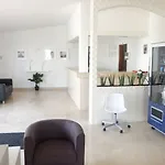 Roca Belmonte Otel