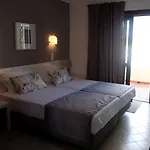 Roca Belmonte 3* Albufeira