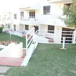 Otel Roca Belmonte Albufeira