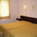 Roca Belmonte Otel 3*